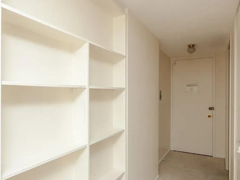 21 W Goethe St #6J — Photo 7
