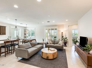 20710 N Gardenia Rd, Maricopa, AZ 85138