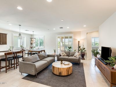 20710 N Gardenia Rd, Maricopa, AZ, 85138
