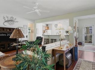 9 Seaford Pl, Bluffton, SC 29909