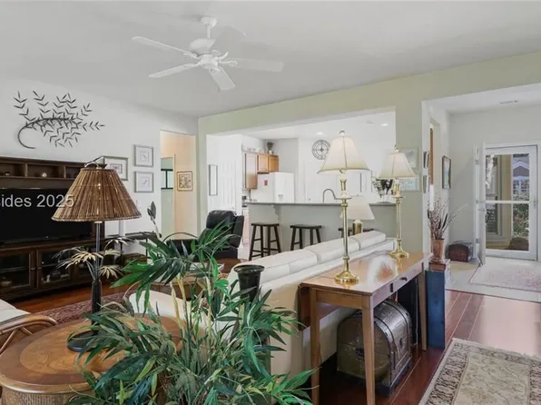 9 Seaford Pl, Bluffton, SC 29909