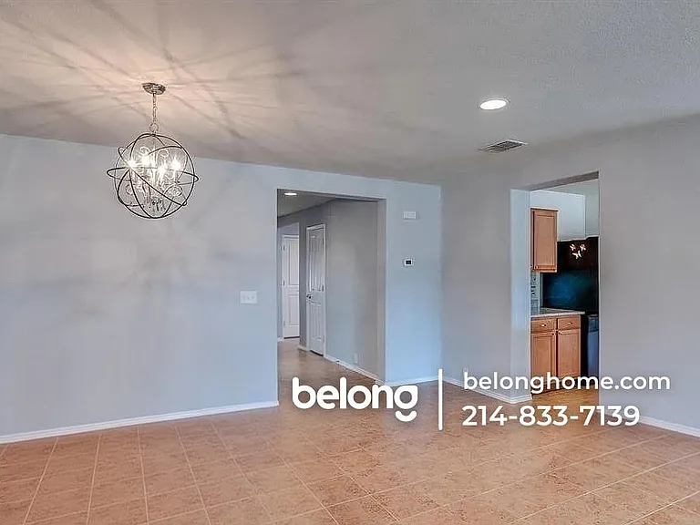 15833 Coyote Hill Dr — Photo 14