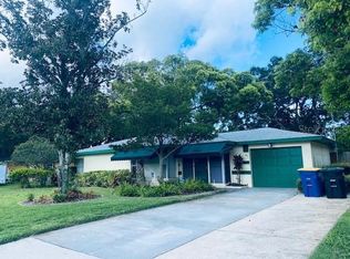 20 N Orion Ave, Clearwater, FL 33765