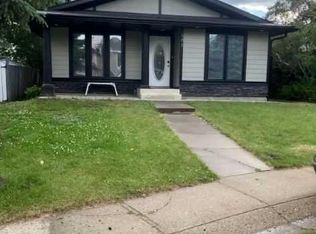 505 E 7th St SE, High River, AB T1V 1K8