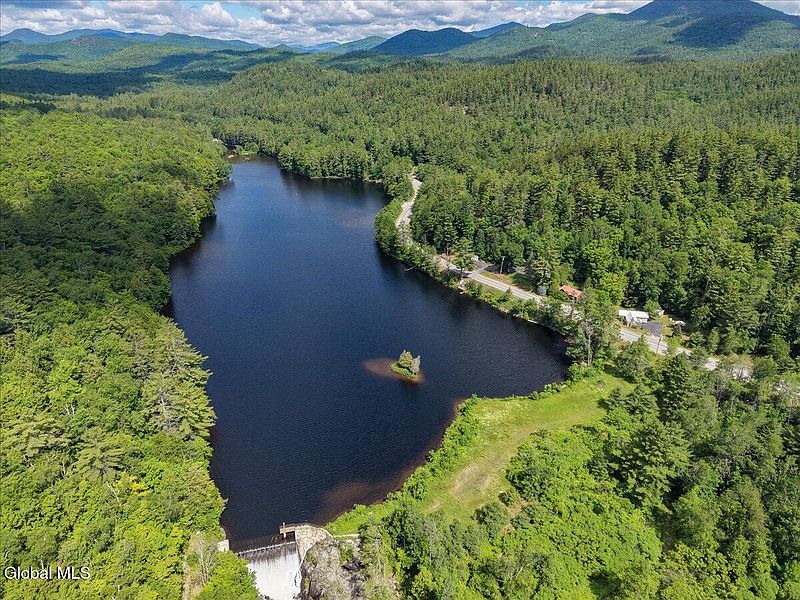 2nd image of 3915 Blue Ridge Road