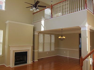 4th image of 531 Redland Blvd