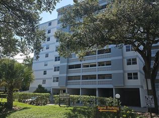 3301 Spanish Moss Ter APT 708, Fort Lauderdale, FL 33319