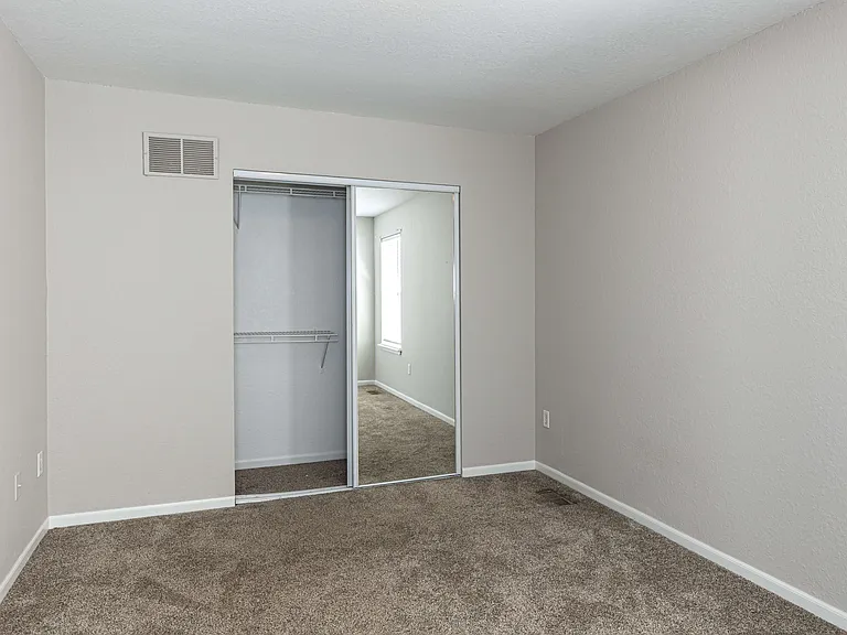 PineCrest Townhomes — Photo 10