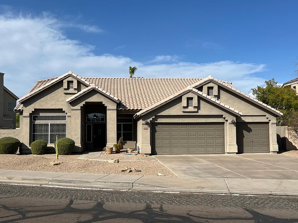1st image of 15049 S Foxtail Ln