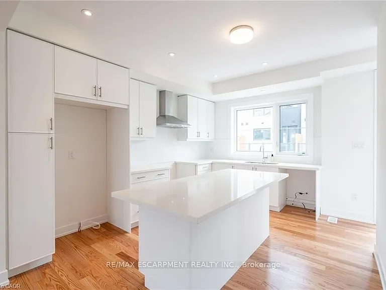 2273 Turnberry Rd #47 — Photo 11