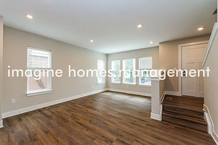 2517 May St — Photo 6