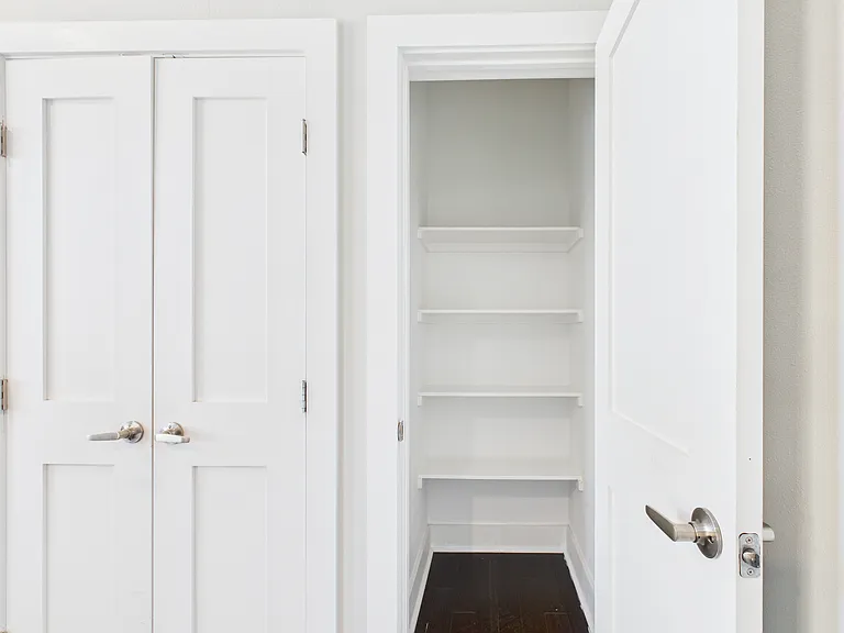 6703 Santos St #1 — Photo 22