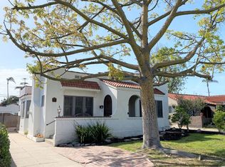 1110 S Ross St, Santa Ana, CA 92707