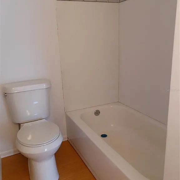 3368 Maple Ln — Photo 14