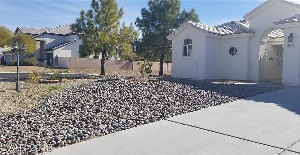 1st image of 6547 Sunrise Ave