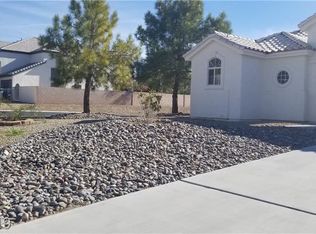 6547 Sunrise Ave, Las Vegas, NV 89110
