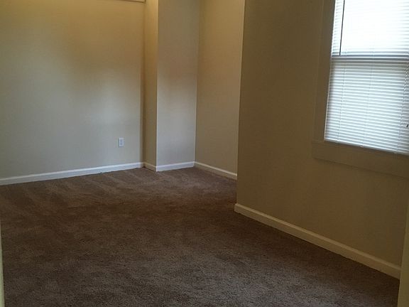 5th image of 1200 S 6th St APT 6