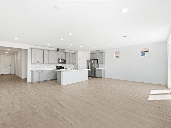 SAC_Aspen-At-Villa-Ticino_4516_Kitchen_E_331-Spumante-Ln