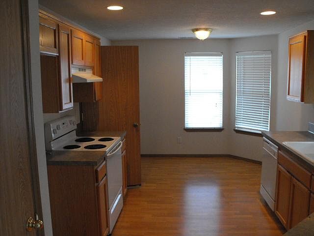 2nd image of 2917 S 12th St