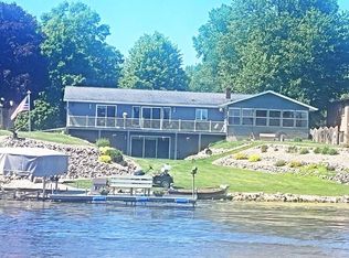 280 Alpine Dr, Shawano, WI 54166