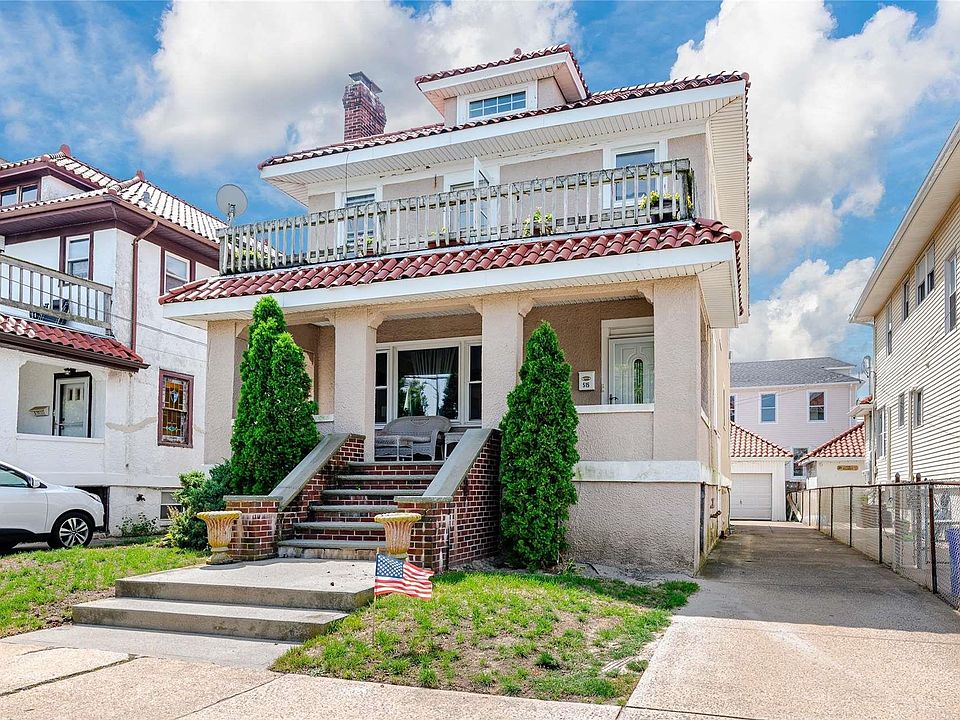 1st image of 515 Lafayette Boulevard
