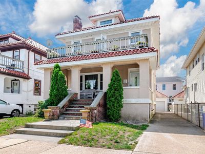 515 Lafayette Boulevard, Long Beach, NY, 11561