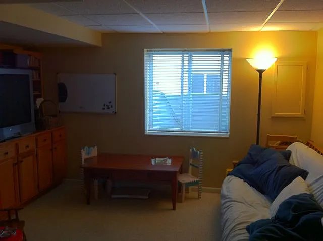 419 Reagan Dr — Photo 21