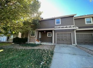 3566 E 124th Ave, Thornton, CO 80241