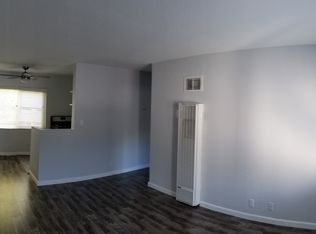 11901 Venice Blvd #10, Los Angeles, CA 90066
