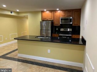 1304 Girard St NW, Washington, DC 20009