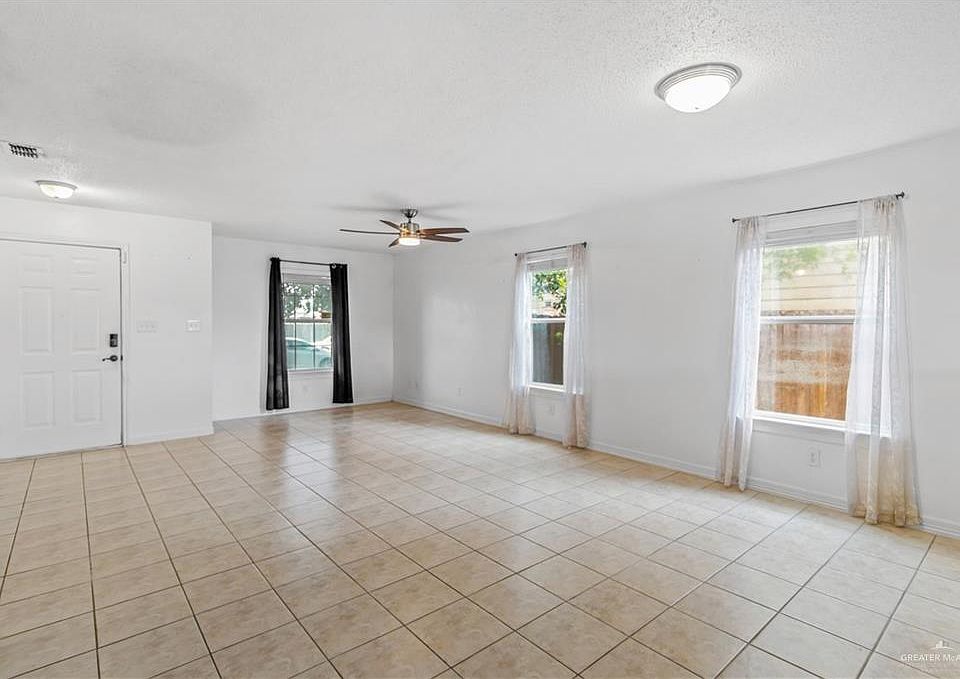 3817 Drury Dr, Edinburg, TX 78542 Zillow