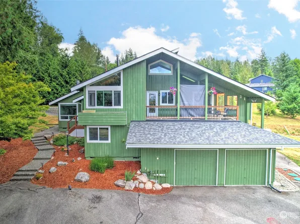 7920 108th Street NE, Marysville, WA 98271