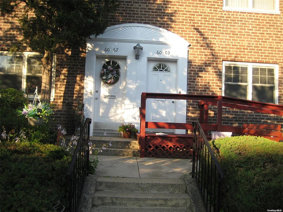 1st image of 60-69 251 Street #1
