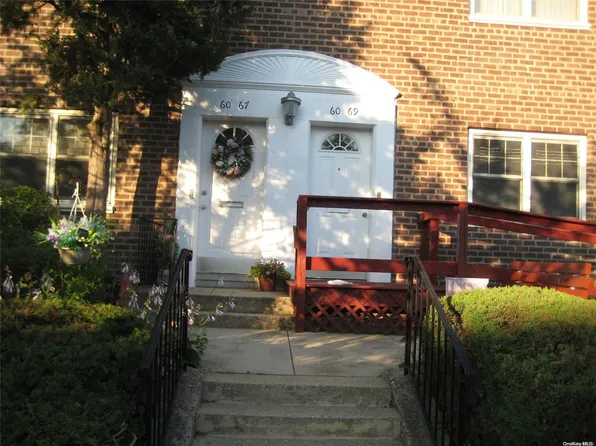 60-69 251 Street #1, Little Neck, NY 11362
