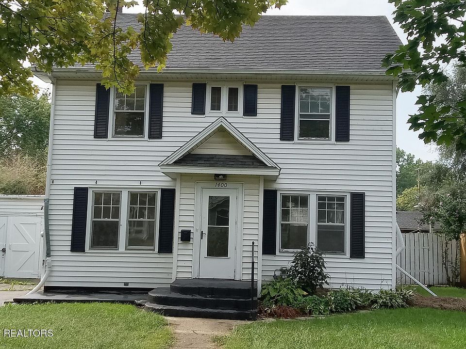 1st image of 1400 Prospect St