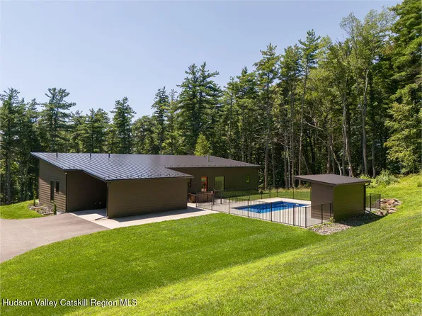 501 Birch Street, Craryville, NY 12521