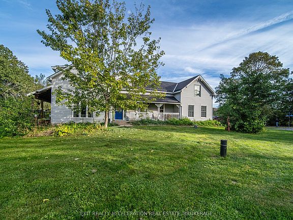 3rd image of 147 Cooks Rd