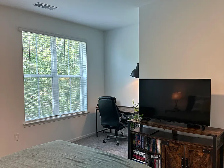 5520 Primary Dr — Photo 20