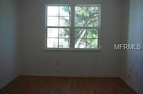 4th image of 3428 Soho St APT 201