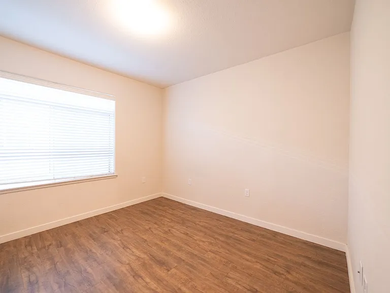 Stranda Apartments — Photo 103