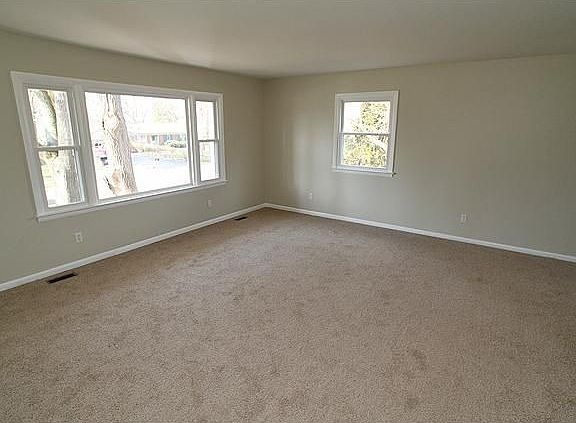2nd image of 7805 N Sherman Dr