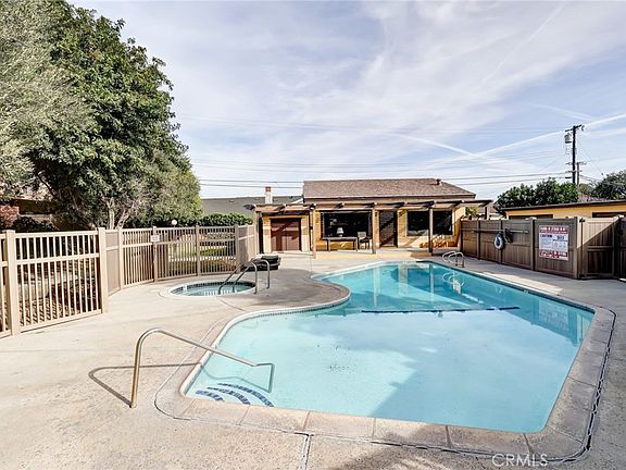 2nd image of 3459 W 171st St #3459