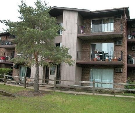 1st image of 2516 Waterbury Dr APT 801