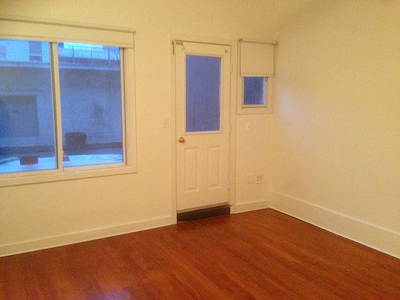 2nd image of 1315 S 15th St