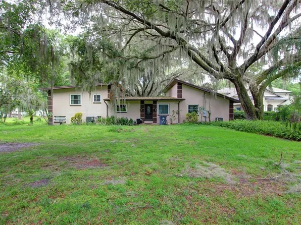 19810 Hiawatha Rd, Odessa, FL 33556