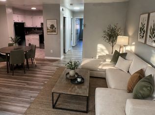 2651 Daphne Rd FLOOR 2, Philadelphia, PA 19131