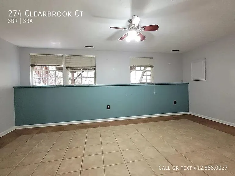 274 Clearbrook Ct — Photo 13