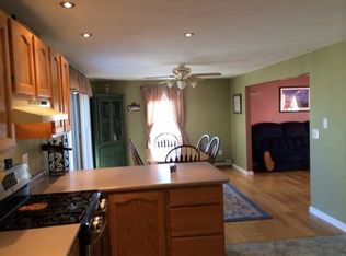 127 Hunters Village Way, Manchester, NH 03103