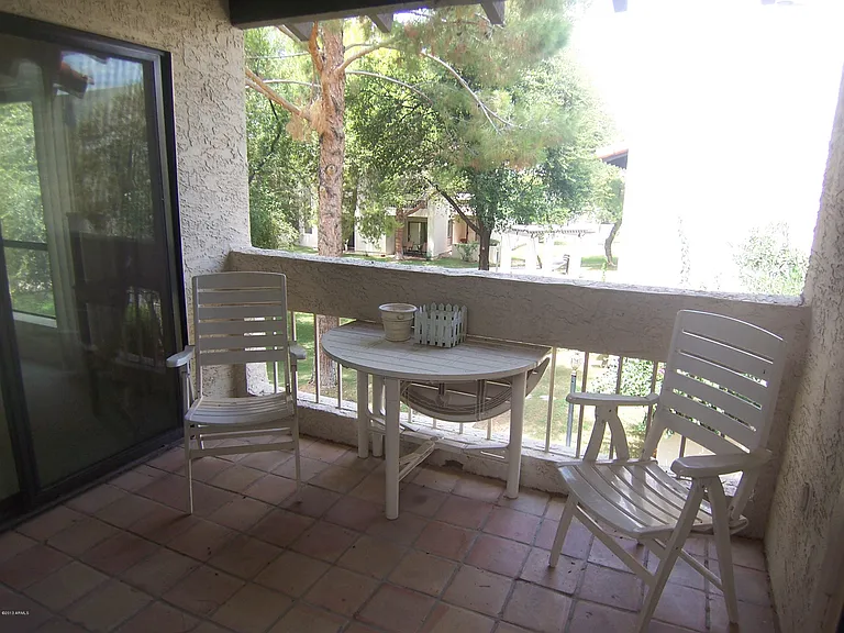 8651 E Royal Palm Rd #228 — Photo 6