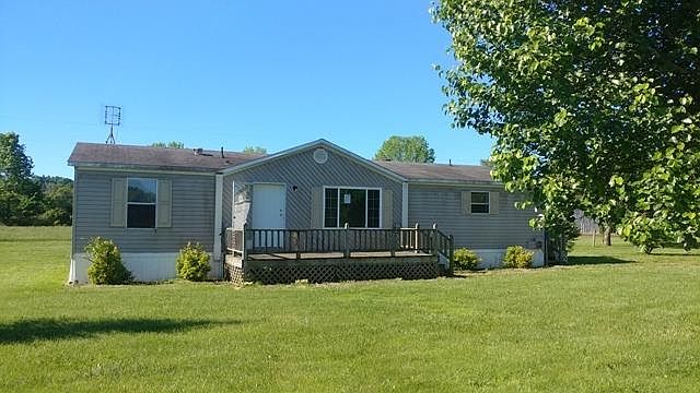 1st image of 8333 State Highway 1770